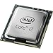Produktbild Intel Core i7-6800K 3,40GHz LGA2011-V3 15MB Cache Tray CPU