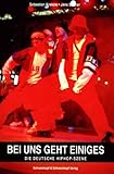 Image de Bei uns geht einiges. Die deutsche Hiphop-Szene