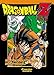 Dragon Ball Z, Band 6 by 