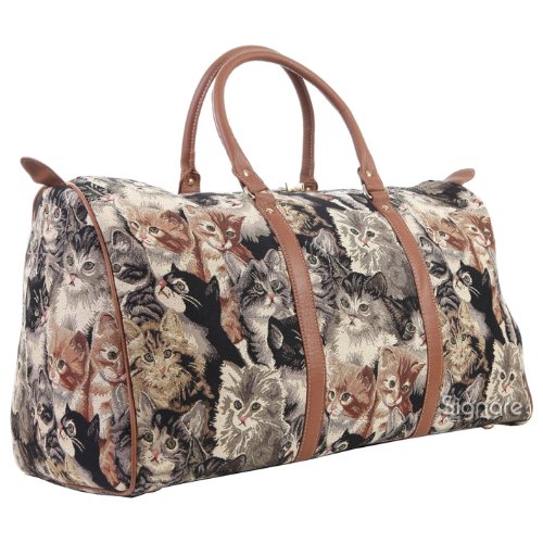 « Click to Enlarge and to go to Amazon »