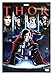 Produktbild Thor [DVD] [Region 2] (IMPORT) (Keine deutsche Version)
