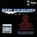 Produktbild Film Music Of Jerry Goldsmith (Multichannel-Surround-Sound) [SACD]