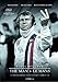 Steve Mcqueen - The Man & Le Mans [DVD]