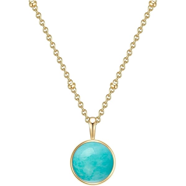 Duo Collares Ancla Y Timon Parejas Plata Ley 925 Amor C774 | Envío Gratis