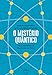 Produktbild O Mistério Quântico