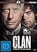 El Clan