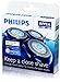 Philips HQ167/50 Super Lift and Cut Replacement Shaving Head Unit