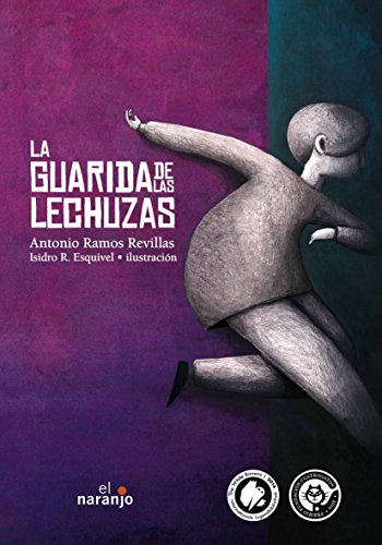 Preisvergleich Produktbild La Guarida de las Lechuzas