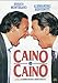 Caino e Caino