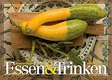 Essen & Trinken 2017 by