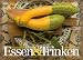 Essen & Trinken 2017 by