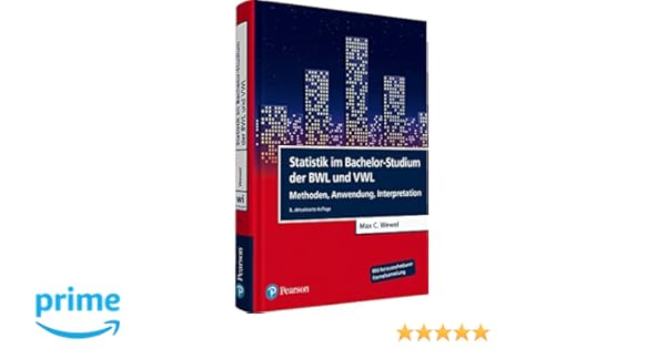 Statistische Methoden Der Vwl Und Bwl Ebook Library Statistische Methoden Der Vwl Und Bwl Ebook Library