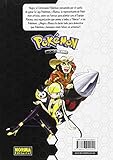 Image de Pokémon 27 Negro y blanco 2