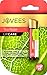 Jovees Lip Care, Tea Rose, 4g RS.94.00