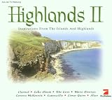 Highlands 2 - Clannad