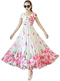 gowns for