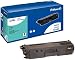 Produktbild Pelikan 4236883 Schwarz Remanufactured Toner Pack of 1