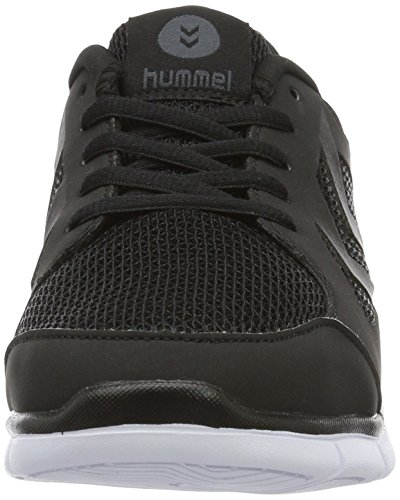 hummel EFFECTUS FIT Unisex-Erwachsene Hallenschuhe - 4