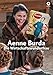 Aenne Burda - Die Wirtschaftswunderfrau [Alemania] [DVD]