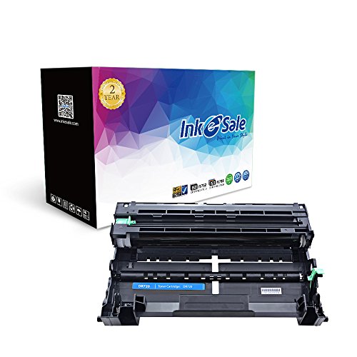 toner dr2300