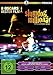 Slumdog Millionär [Blu-ray]