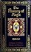 The History of Magic (1922): Including a Clear and Precise Exposition, of Its Procedure, Its Rites and Its Mysteries (English Edition) by