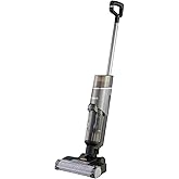 Shark HydroVac Pro Islak&Kuru Şarjlı Silme ve S&uuml;p&uuml;rme Makinesi WD210EU
