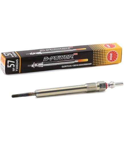 Huile Essentielle de Palmarosa Cymbopogon Martinii Huile de Palmarosa pour Soin de la Peau Pure Naturelle Distillée à la Vapeur Qualité Thérapeutique 10ml 0.338oz par R V Essential