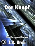 Image de Der Knopf