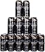 Produktbild Strongbow Cider British Dry Cans (24x0,44l)