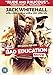 The Bad Education Movie [DVD] [2017]