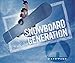 Produktbild Snowboard Generation 2 by Various Artists