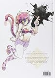 Image de Maliki - Art Of