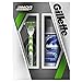 Gillette Mach Sensitive Gift Set