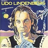 S�ndenknall - Udo Lindenberg
