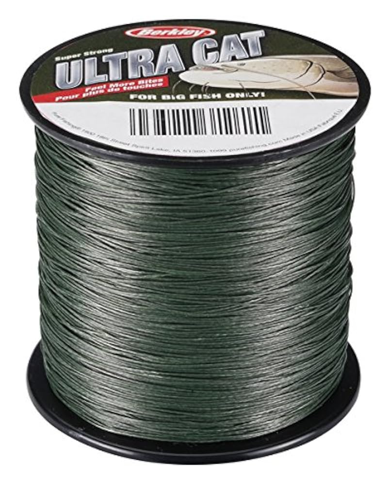 Купить Плетенку 300 Метров