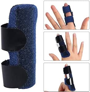 Paradita Per Tiro Con L'Arco In Pelle - Regolabile, Per Archi Ricurvi, Destrorsi - Foto 4