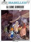 La Lune gibbeuse