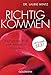 Richtig kommen: Aufregende Wege zum klitoralen Orgasmus - Let's have sex! by Dr. Laurie Mintz, Bettina Spangler