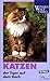 Produktbild Katzen [VHS]
