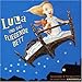 Produktbild Lula und das Fliegende Bett