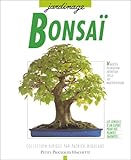 Bonsaï