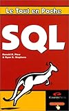 Le tout en poche SQL