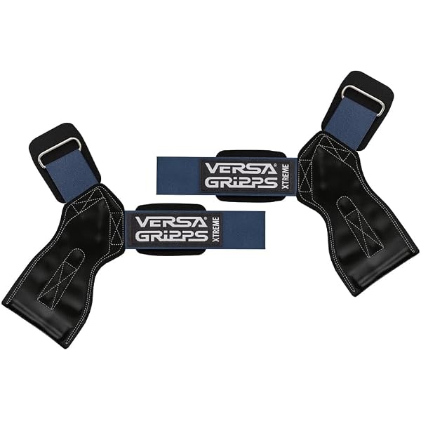 Buy Versa Gripps Xtreme. The Best Training Accessory in The World