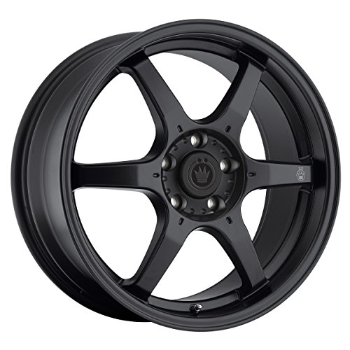 KONIG BC7S514355