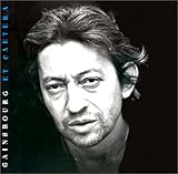 Image de Gainsbourg et caetera