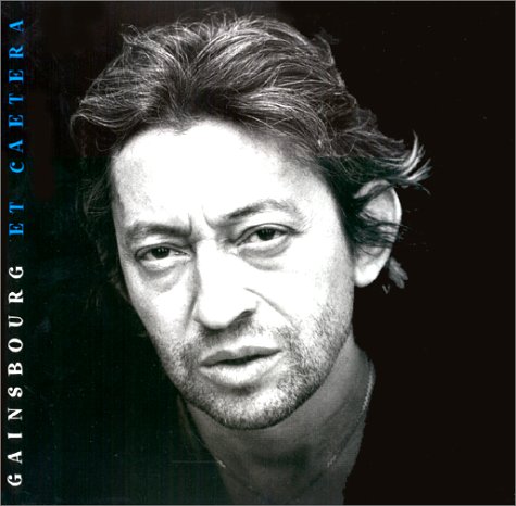 Download Gainsbourg et caetera Download Gainsbourg et caetera