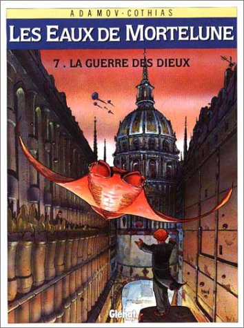 <a href="/node/53807">Guerre des Dieux (la)</a>