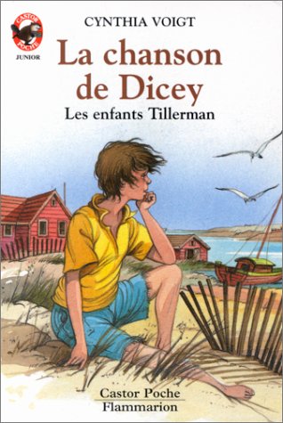 <a href="/node/19620">La chanson de Dicey</a>