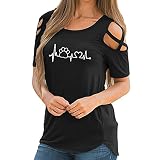 ☀✮ camisetas de algodon mujer camisetas mujer Manga corta basica jersey plateado chalecos para trajes camisa de rayas polos Manga corta hombres baratos sudadera mostaza camisas estampadas mujer camisetas de futbol diseñar camisetas online camiseta personalizada jersey azul electrico chaqueta de punto larga mujer blusas blancas elegantes chicos con camisa estampacion camisetas baratas chalecos niño chalecos mujer jersey ancho mujer sudaderas pull and bear mujer